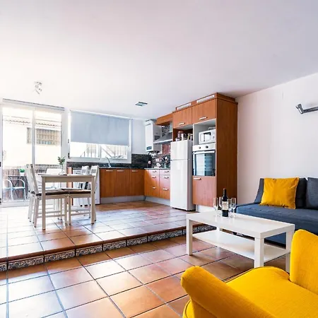 Mi Casa De *